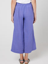 HAYLEY LINEN PANT