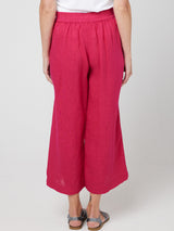 HAYLEY LINEN PANT