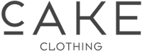 Cake Clothing