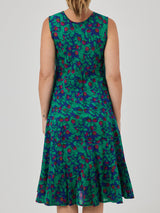 ILLIANA DRESS
