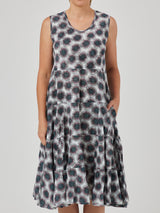 ILLIANA DRESS