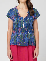 DARLING TOP