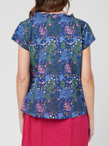 DARLING TOP