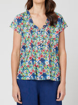DARLING TOP