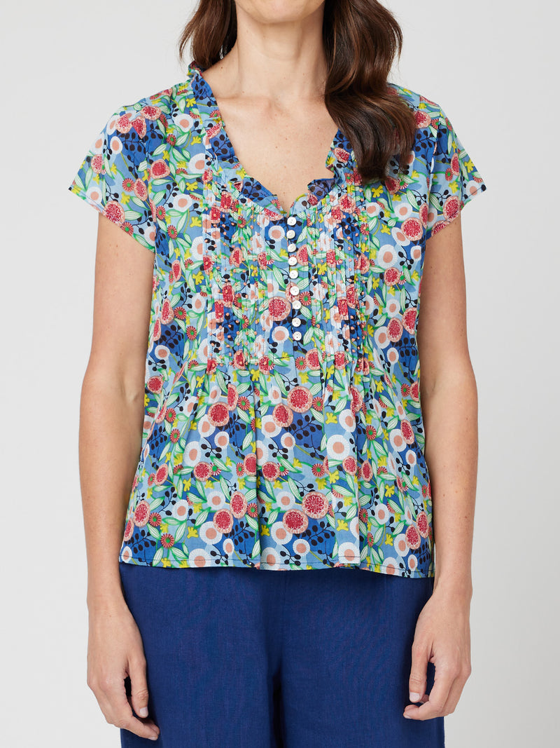 DARLING TOP