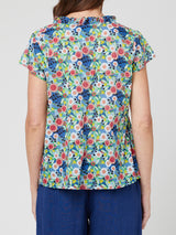 DARLING TOP