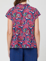 DARLING TOP