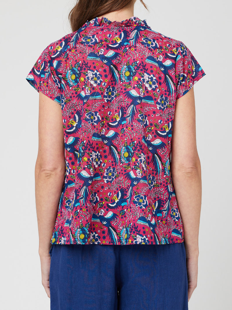 DARLING TOP