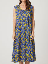 SAVITA DRESS