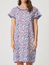 BARBARA DRESS