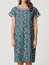 BARBARA DRESS