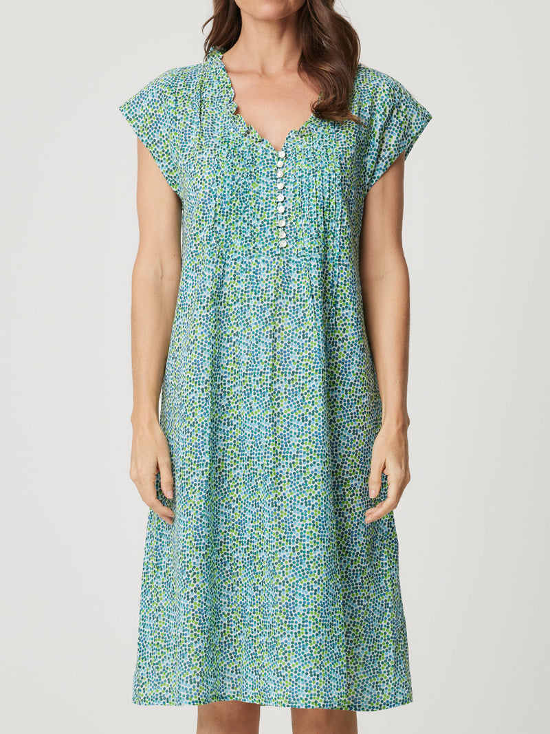 DARLING DRESS