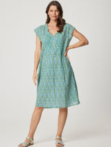 DARLING DRESS