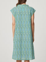 DARLING DRESS