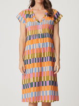 DARLING DRESS