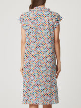 DARLING DRESS