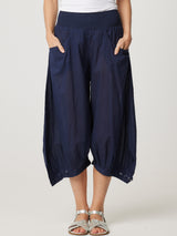 LEE LOUNGE PANT