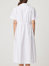 CITY DRESS