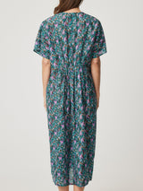 RIVER DRESS
