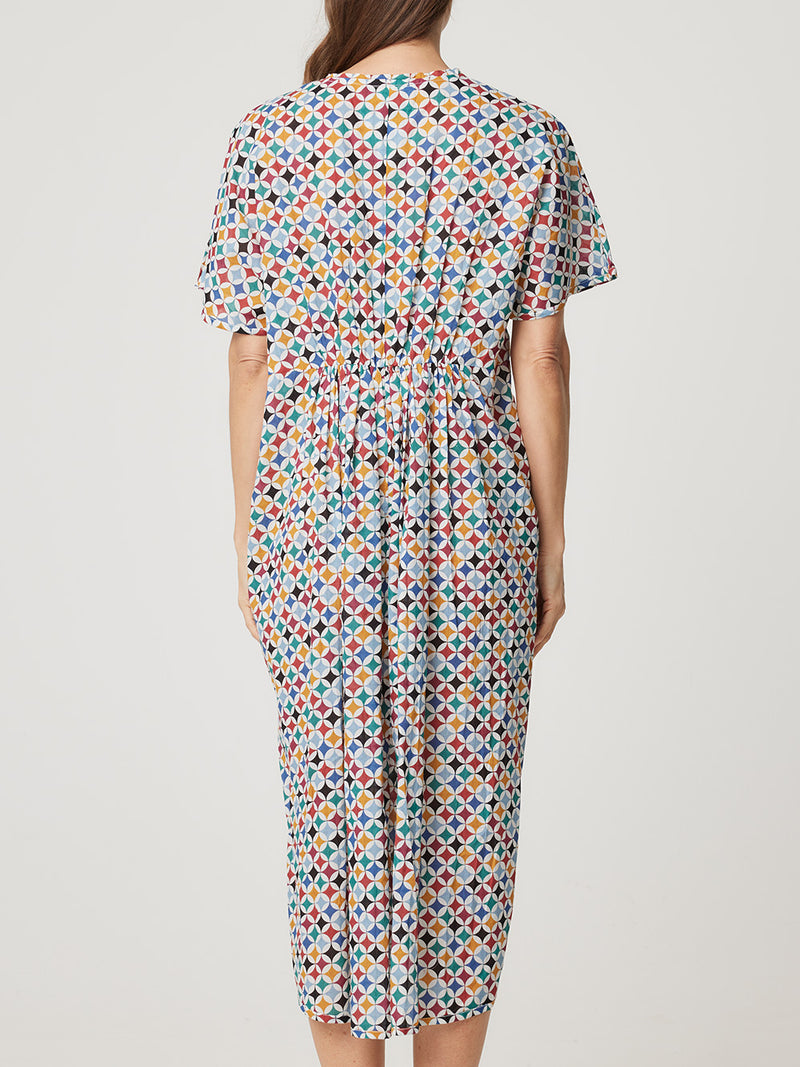 RIVER DRESS