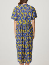 RIVER DRESS