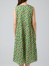 SAVITA DRESS