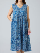 SAVITA DRESS