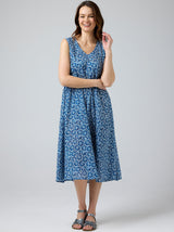 SAVITA DRESS
