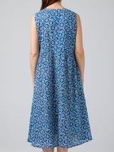 SAVITA DRESS