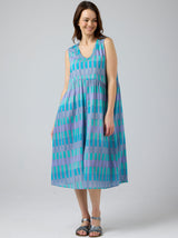 SAVITA DRESS