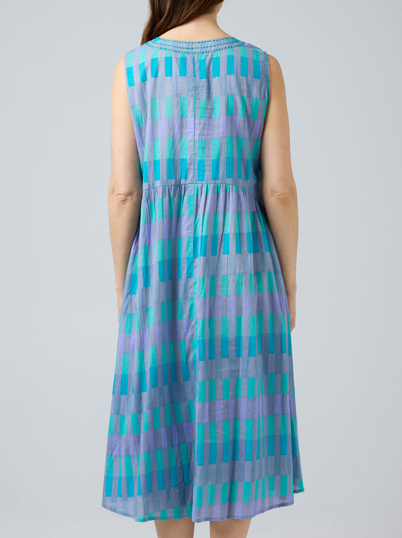 SAVITA DRESS