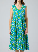 SAVITA DRESS