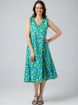SAVITA DRESS
