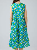 SAVITA DRESS