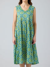 SAVITA DRESS