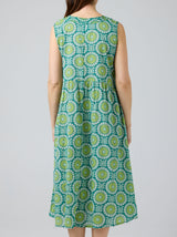SAVITA DRESS