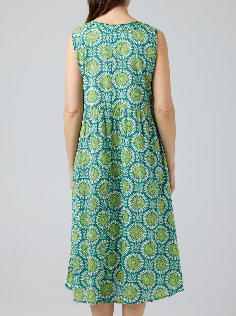 SAVITA DRESS
