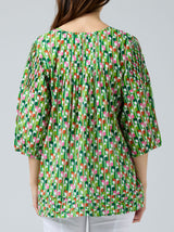 SALLY TOP