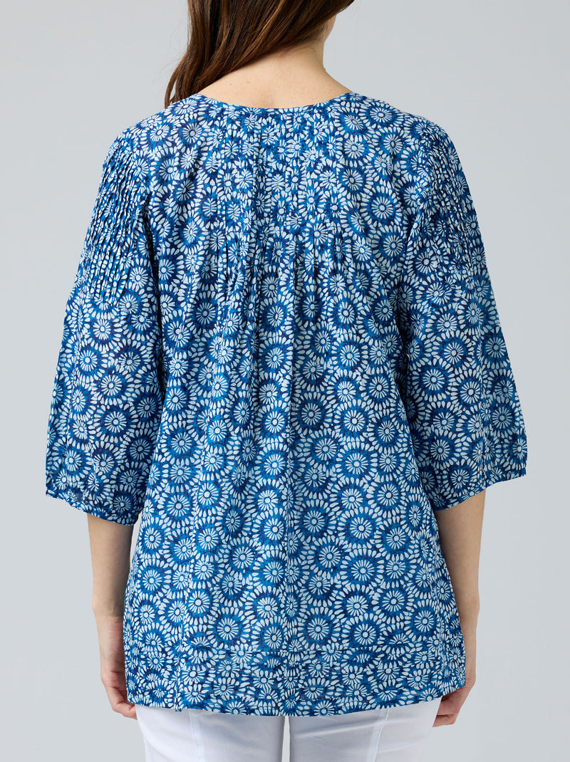 SALLY TOP