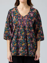 SALLY TOP