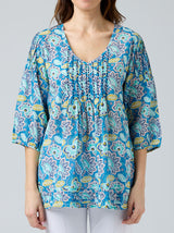 SALLY TOP