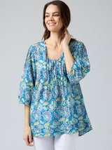 SALLY TOP