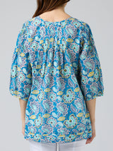 SALLY TOP