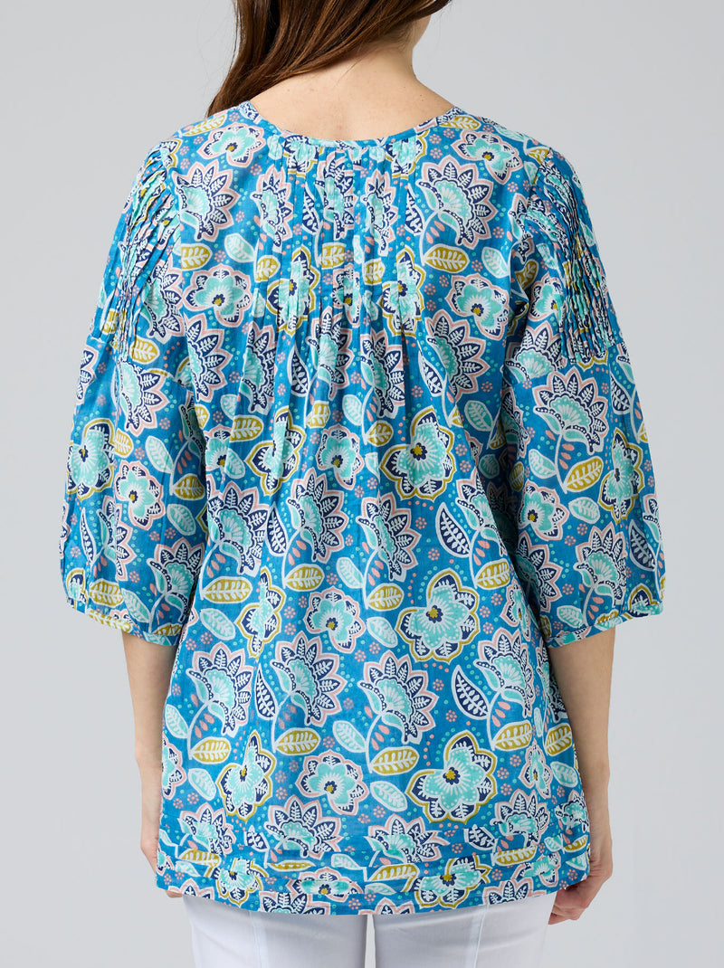 SALLY TOP