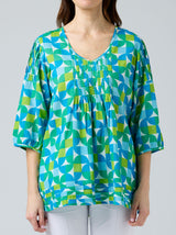 SALLY TOP