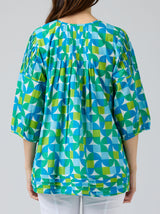 SALLY TOP