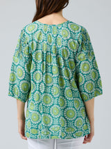 SALLY TOP