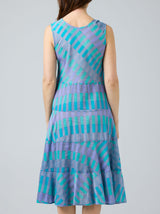 ILLIANA DRESS