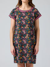 BARBARA DRESS