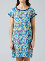 BARBARA DRESS